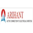 Arihant