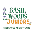Basil Woods Junior