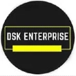 Dsk Enterprise Partner