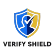 Verify Shield